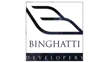 Binghatti